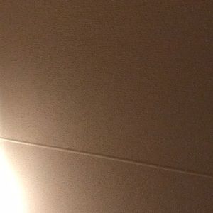 Meet your Posher, Savannah